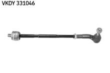 SKF VKDY 331046